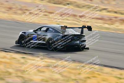 media/Feb-22-2025-Speed Ventures (Sat) [[e257b32fb3]]/Red Group/Session 2 (Turn 5)/